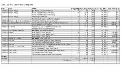 2017-cycling-itinerary.jpg