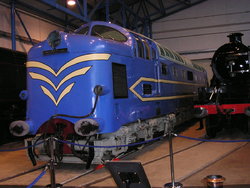 NRM. Deltic 'Prototype'.JPG