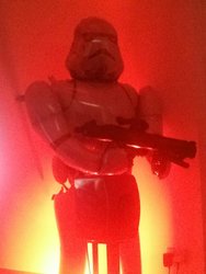 IMG_20170617_201543.jpg