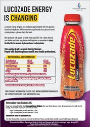 Lucozade.jpeg