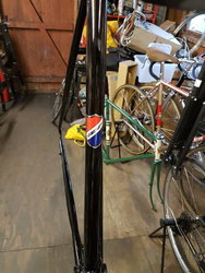 20160602_201449.jpg 20160602_201449.jpg