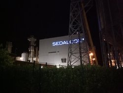 Building.jpg