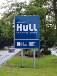 Hull.jpg