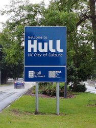 Hull.jpg