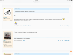 IMG_0078.PNG