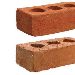 two-bricks.jpg