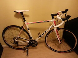 20140115_221431.jpg