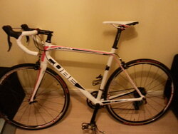 20140115_221338.jpg