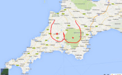 cornwall.png