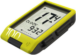 bontrager-trip-100-computer-viz-yellowxl.jpg