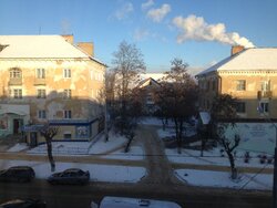 IMG_1554 - Copy.JPG