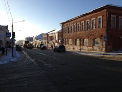 IMG_1558 - Copy.JPG