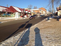 IMG_1559 - Copy.JPG