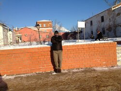 IMG_1560 - Copy.JPG