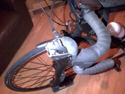IMG-20140125-00017.jpg