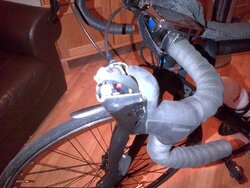 IMG-20140125-00018.jpg