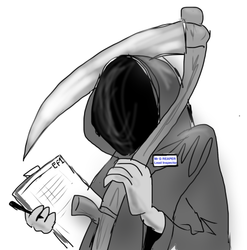 Grim-Reaper-Checklist.png