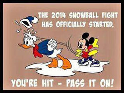 Your Hit.jpg