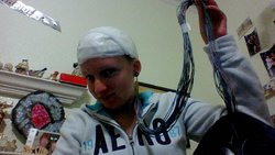 eeg.jpg