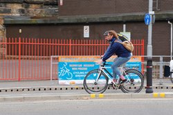normalcycling_crop.jpg