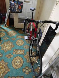 IMG_20170513_155851.jpg IMG_20170513_155851.jpg