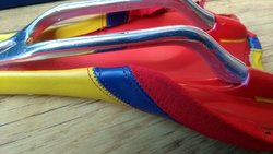 IMG_20170705_180330762.jpg IMG_20170705_180330762.jpg