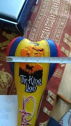 IMG_20170705_180606326.jpg IMG_20170705_180606326.jpg