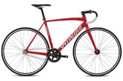 specialized-langster-2016-singlespeed-bike-red-EV244937-3000-1.jpg