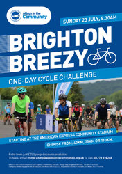 0282 Brighton Breezy Flyer A5.jpg