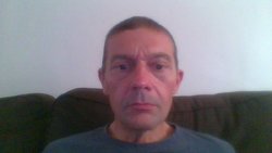 WIN_20170708_20_34_06_Pro.jpg