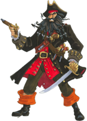 blackbeard.png