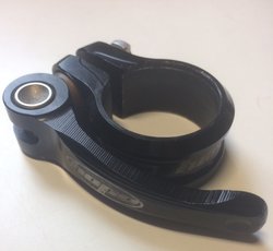 FullSizeRender.jpg FullSizeRender.jpg