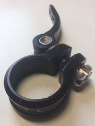 FullSizeRender_2.jpg FullSizeRender_2.jpg