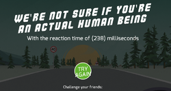 reactiontimetest.png reactiontimetest.png