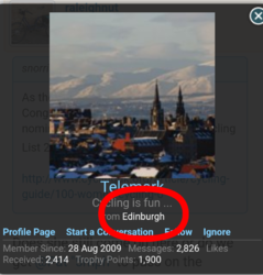 Screenshot_20170711-183330.png Screenshot_20170711-183330.png