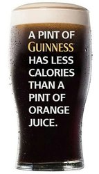 Guinness Calories.jpg