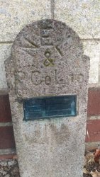 IMG_20170716_082529544.jpg