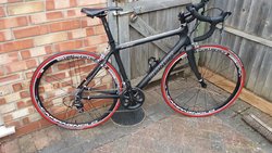 20170716_102648.jpg