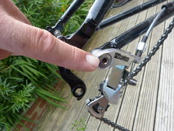 rearmech.JPG rearmech.JPG