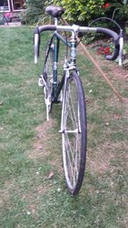 20170719_180430.jpg 20170719_180430.jpg