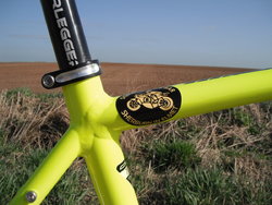 Ribble. CGR. 9.JPG Ribble. CGR. 9.JPG