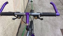 Gritstone2.jpg Gritstone2.jpg