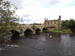 Chantry Chapel. 5.JPG