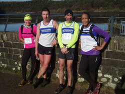 2013. Ovenden Fell-Race. 7.JPG