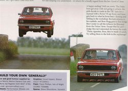 Motoring. Morris. Marina. Generally. 3.JPG