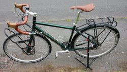 20170724_135144.jpg 20170724_135144.jpg