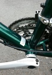 20170724_135158-1.jpg 20170724_135158-1.jpg