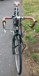 20170724_135044-1.jpg 20170724_135044-1.jpg