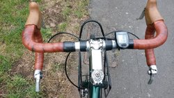 20170724_135124.jpg 20170724_135124.jpg