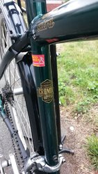 20170724_135114.jpg 20170724_135114.jpg